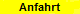 Anfahrt