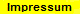 Impressum